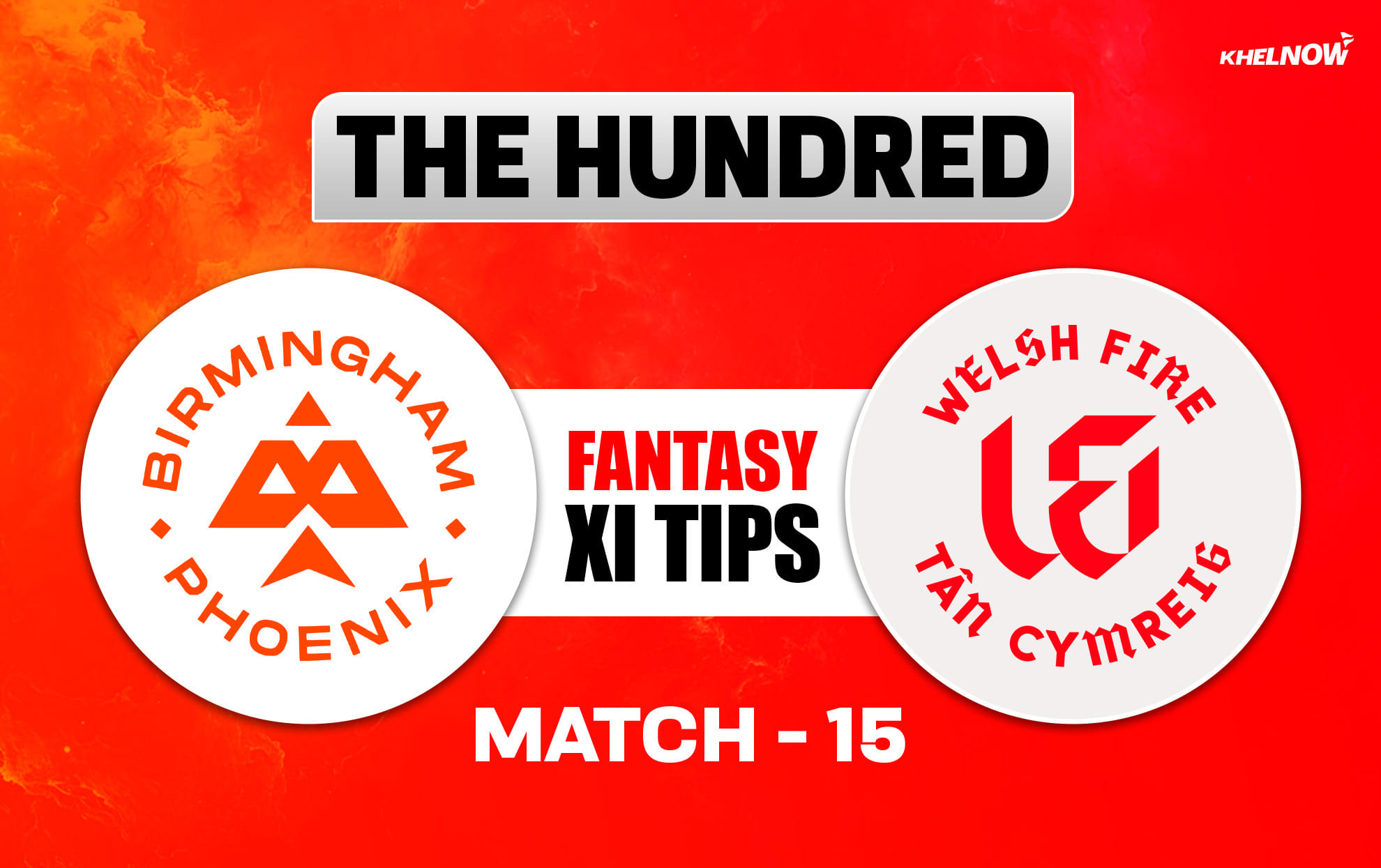 BPH vs WEF Dream11 Prediction, Dream11 Playing XI, Today Match 15, The Hundred Men’s 2026 BPH vs WEF Dream11 Prediction, Dream11 Playing XI, Today Match 15, The Hundred Men’s 2026