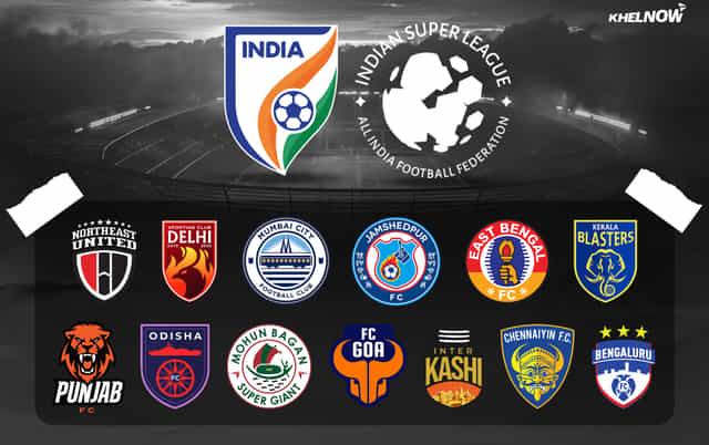 ISL 2026-27 set to adopt commercial club led model