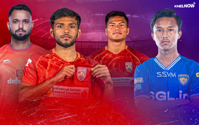 ISL 2026-27 Contract extension sheet