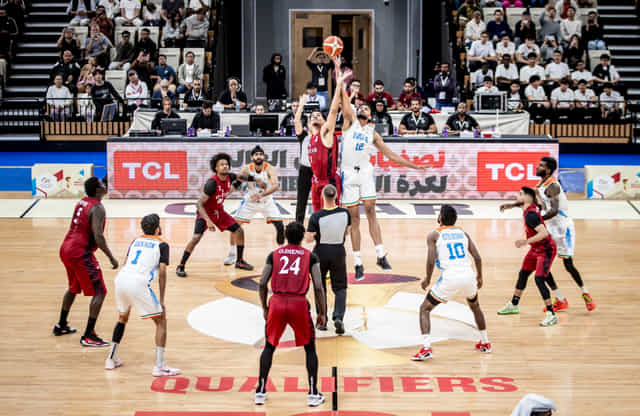 Preview: India vs Qatar players to watch, prediction, live streaming details | FIBA Basketball World Cup 2027 Asian Qualifiers