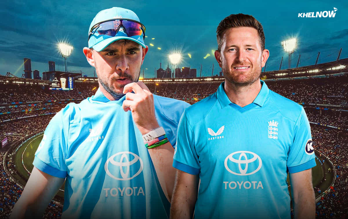 Why are Josh Tongue & Liam Dawson not playing ENG vs IND 2nd ODI?