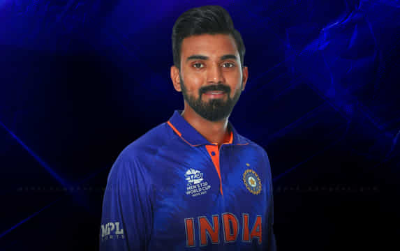 Should KL Rahul return to Indian T20I setup? Know here