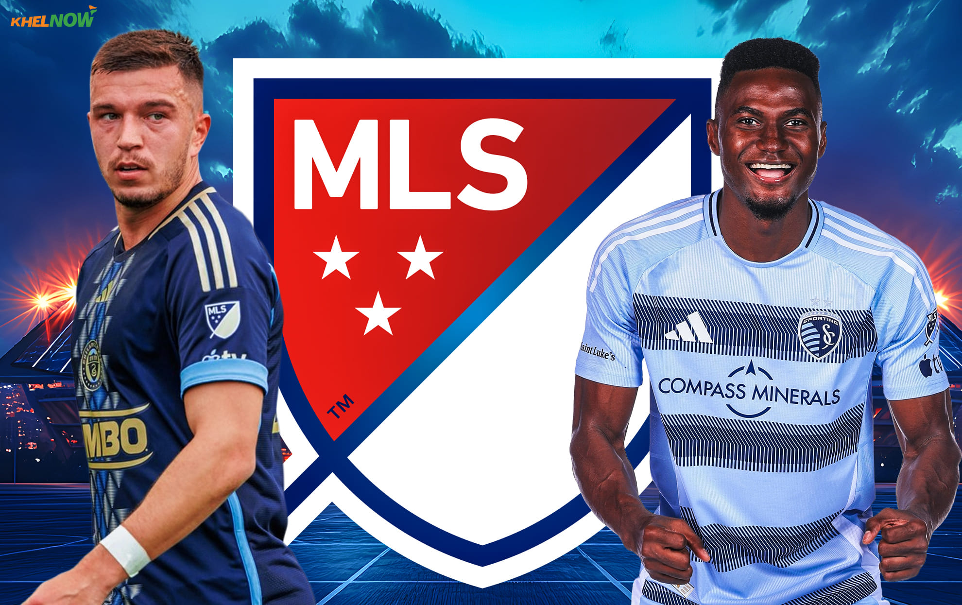 Top five most expensive MLS transfers of summer 2026 ft. Kai Wagner & Moises Mosquera