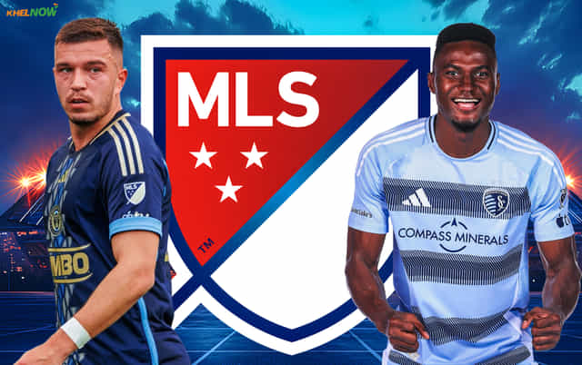 Top five most expensive MLS transfers of summer 2026 ft. Kai Wagner & Moises Mosquera