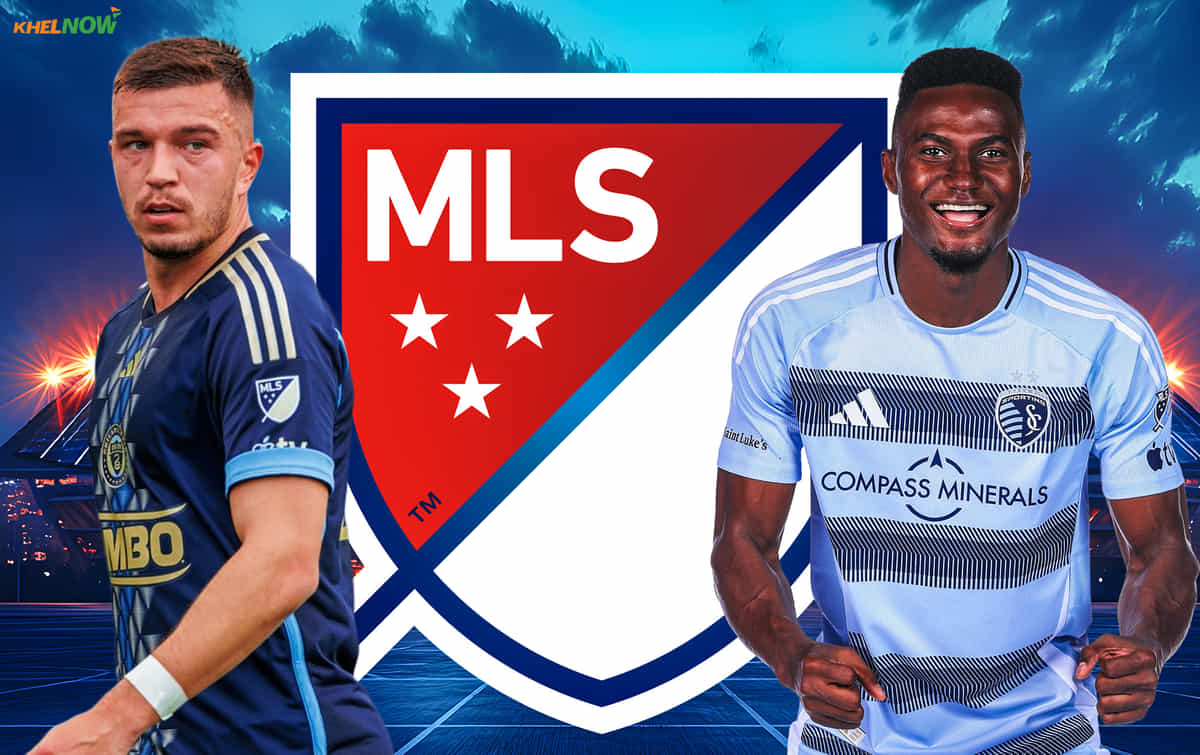 Top five most expensive MLS transfers of summer 2026 ft. Kai Wagner & Moises Mosquera