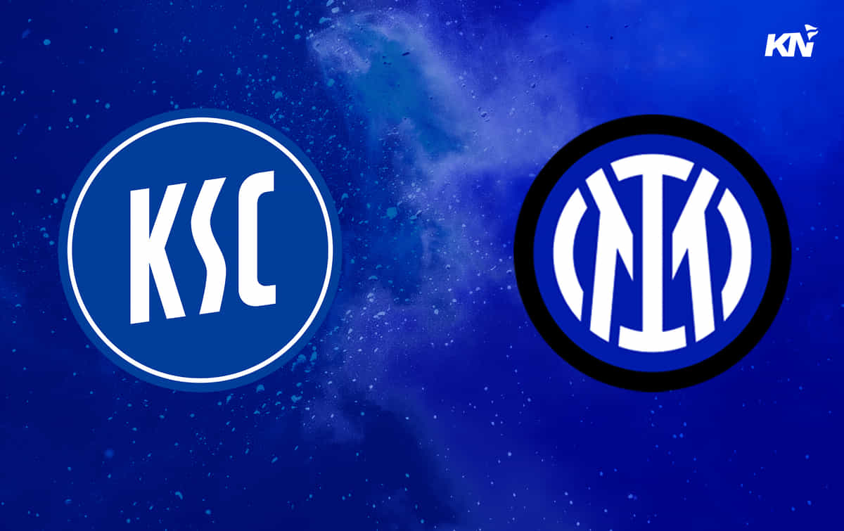 Karlsruher SC vs Inter Milan Preview – prediction, team news, lineups | Pre-Season Friendly