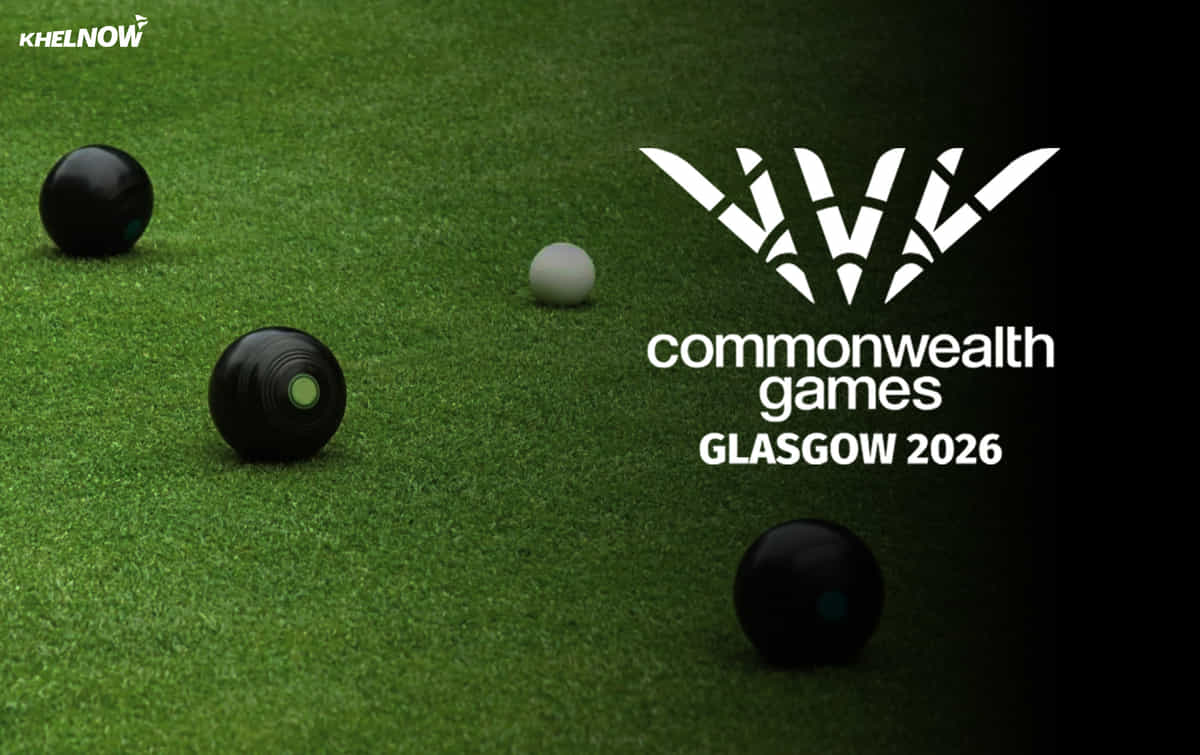 Lawn Bowls at Commonwealth Games 2026: What is the sport & what are its rules? All you need to know