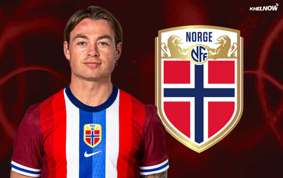 Why is Patrick Berg’s goal ruled out in Brazil vs Norway FIFA World Cup 2026 Round of 16 clash?