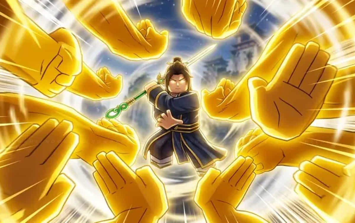 Cultivation Dao codes