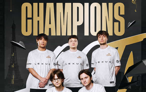 100 Thieves