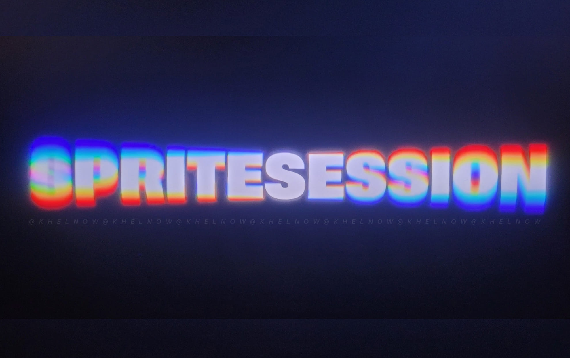 Fortnite Obsession collaboration teased in new Sprite trailer Fortnite Obsession collaboration teased in new Sprite trailer