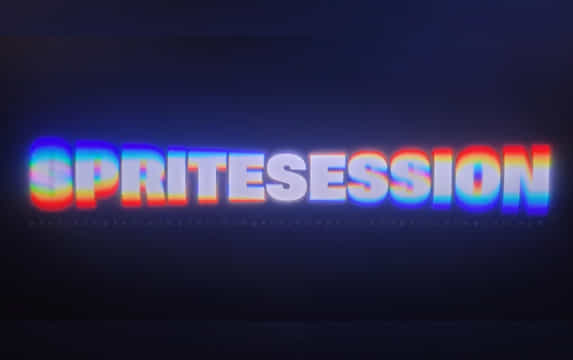 Fortnite Obsession collaboration