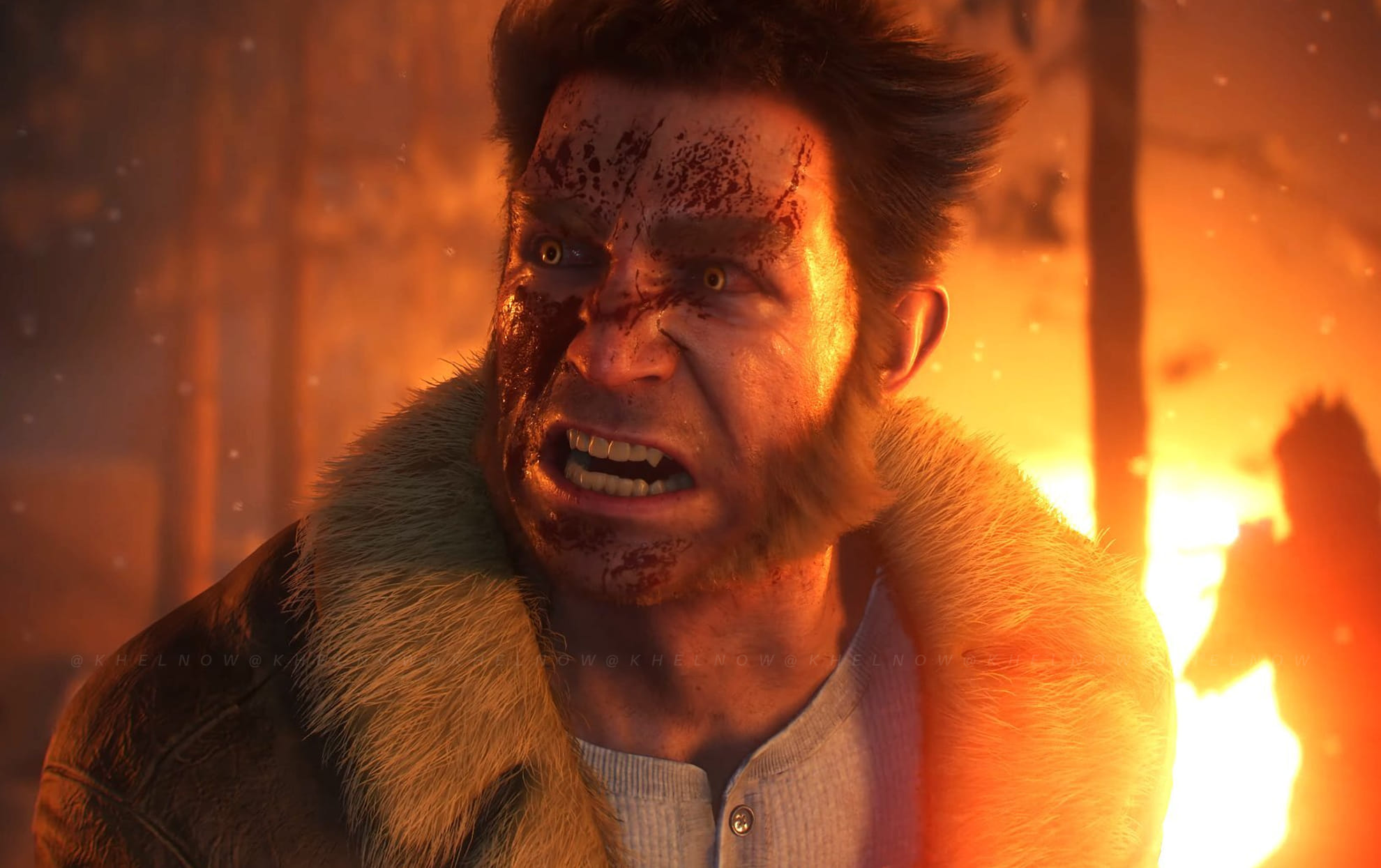 Marvel's Wolverine story trailer highlights relationship with Jean Grey, iconic villains & more
