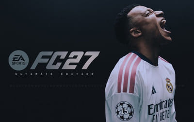 Complete list of EA FC 27 trophies & achievements