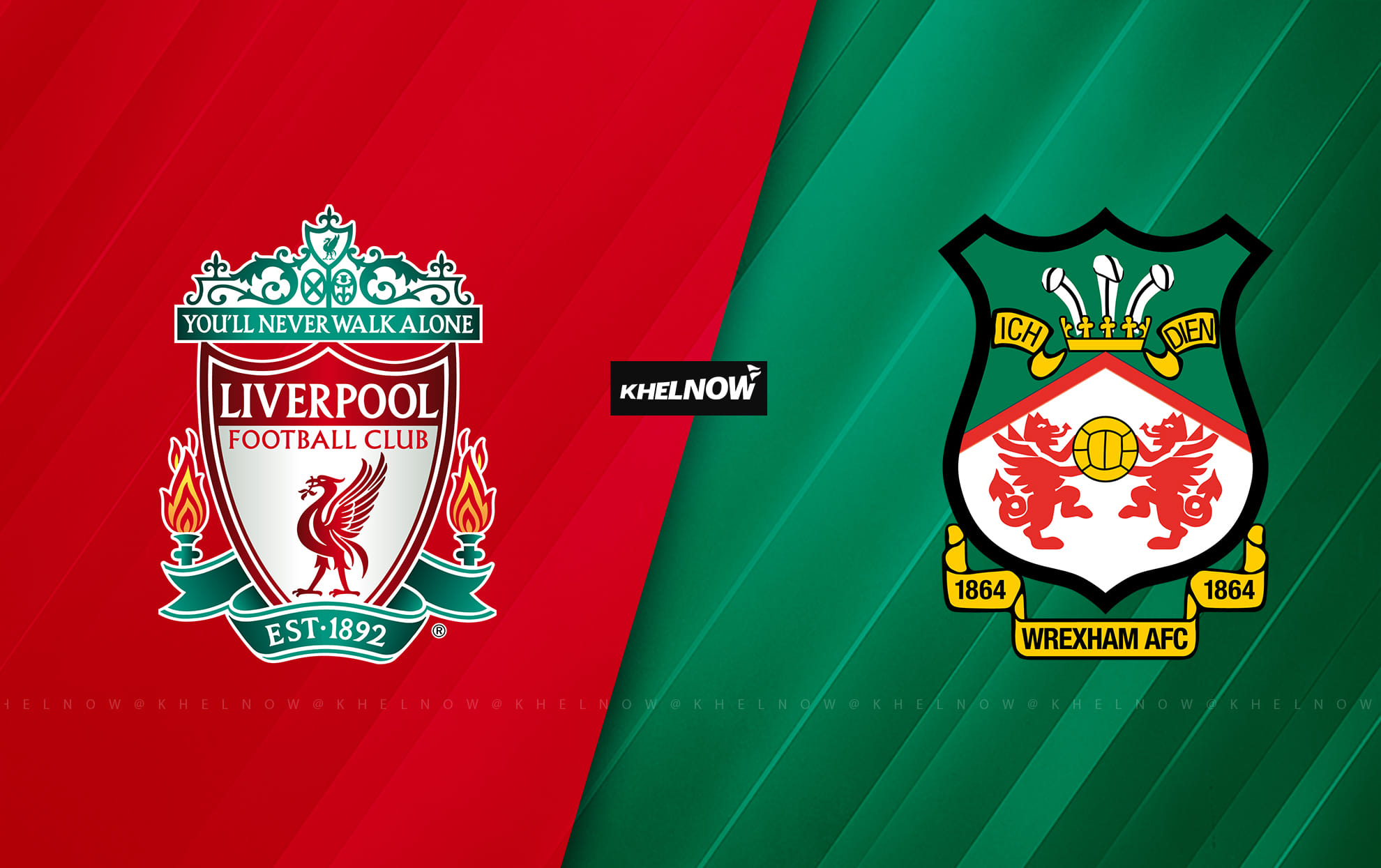 Liverpool vs Wrexham Preview – prediction, team news, lineups | Pre-Season Friendly
