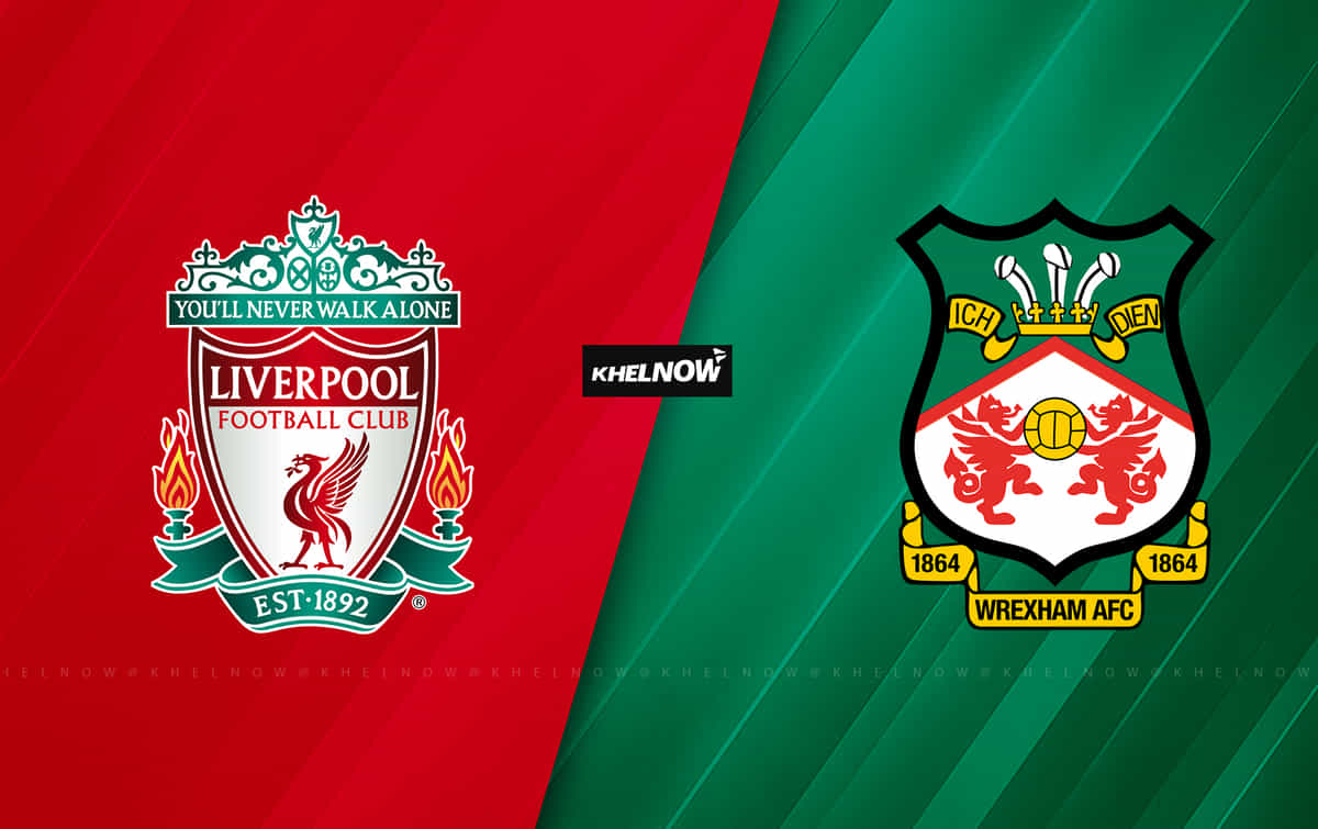 Liverpool vs Wrexham Preview – prediction, team news, lineups | Pre-Season Friendly