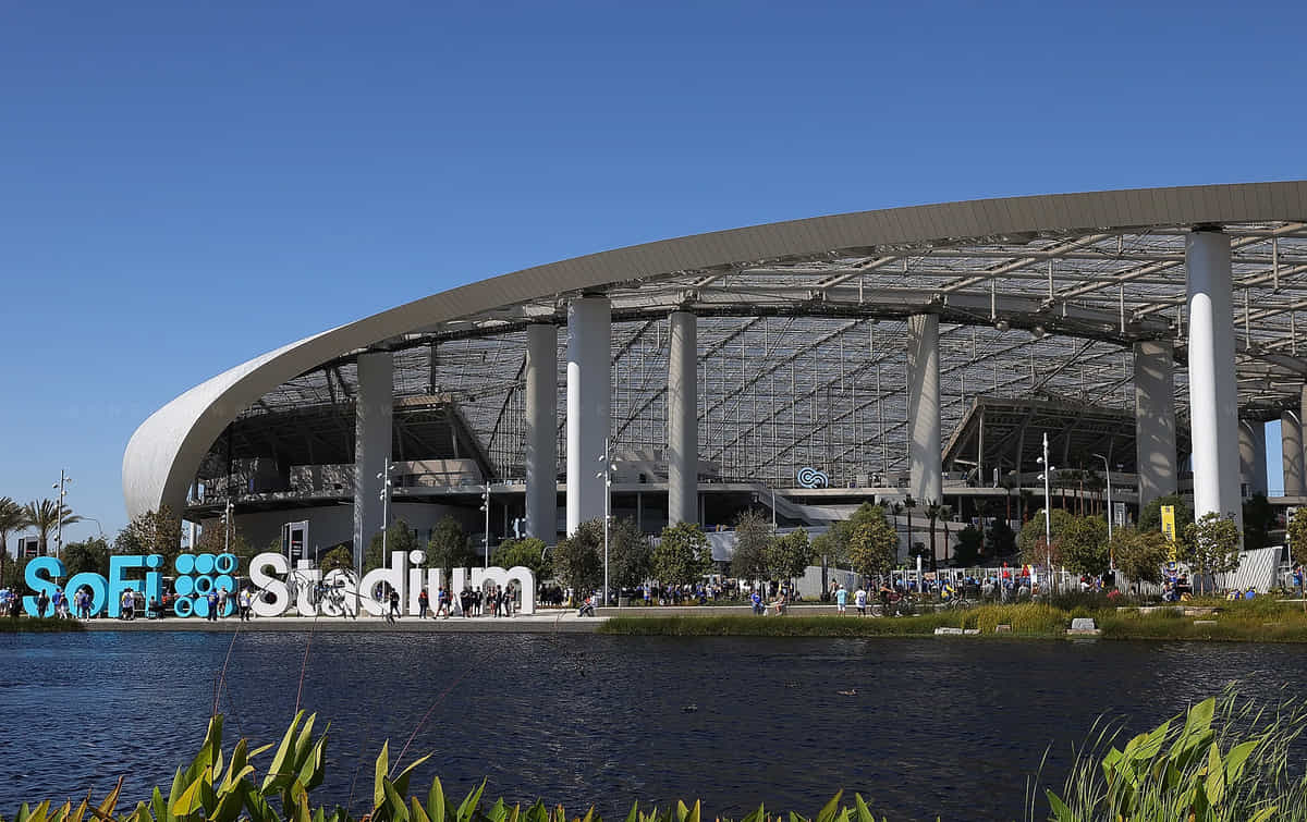Spain vs Belgium pitch & weather report - Conditions revealed ahead of FIFA World Cup 2026 clash