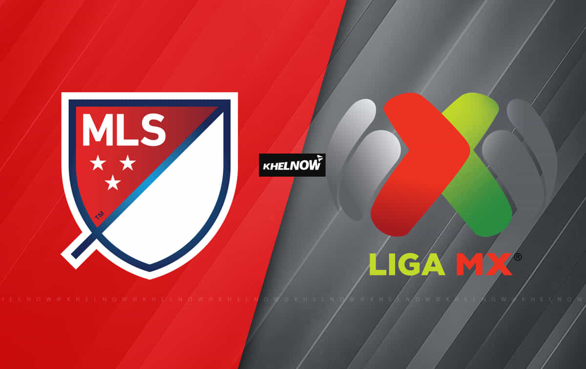 MLS All-Stars vs Liga MX All-Stars Preview – prediction, team news, lineups