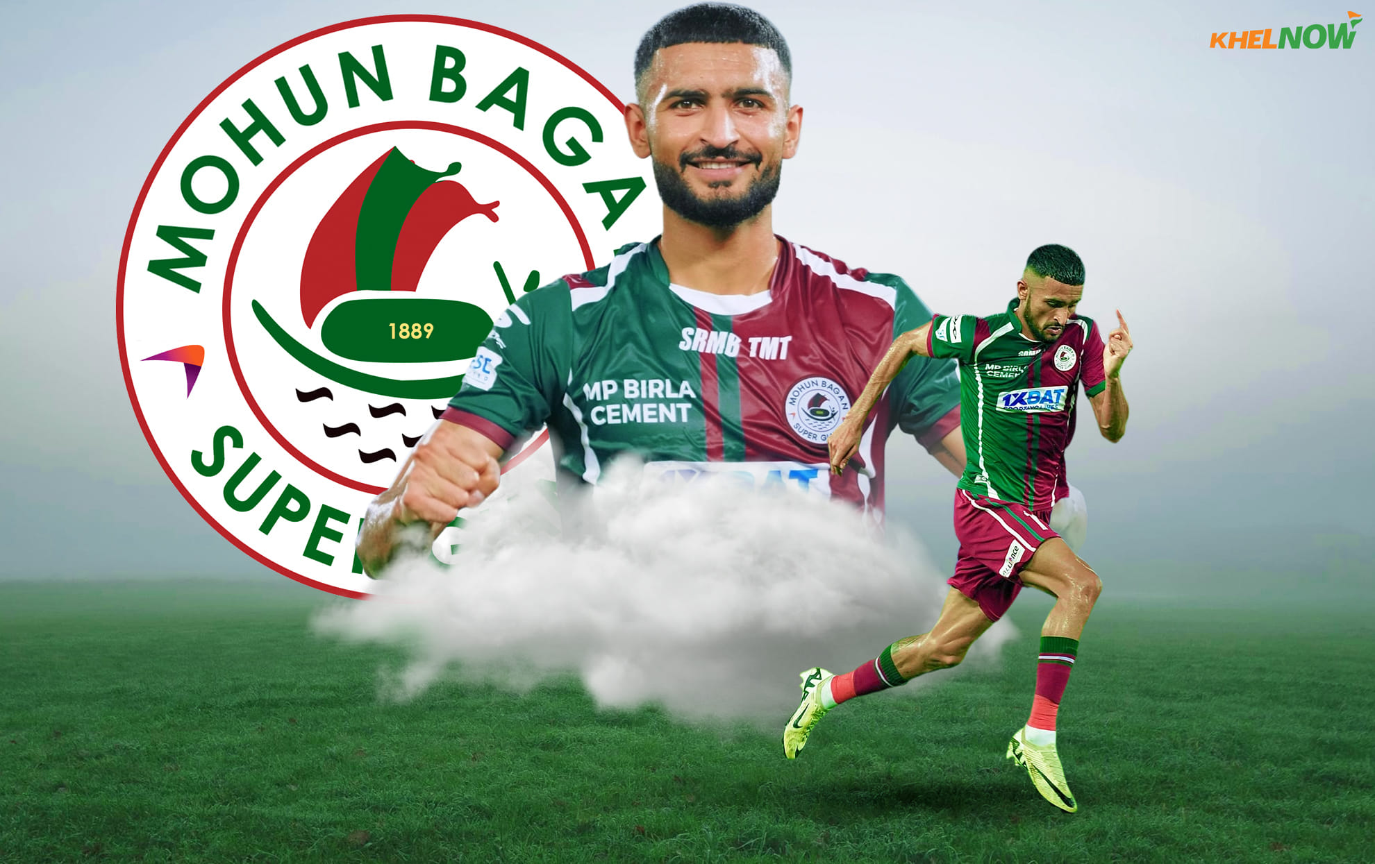 Why the 2026-27 season can be make-or-break for Manvir Singh's career at Mohun Bagan?