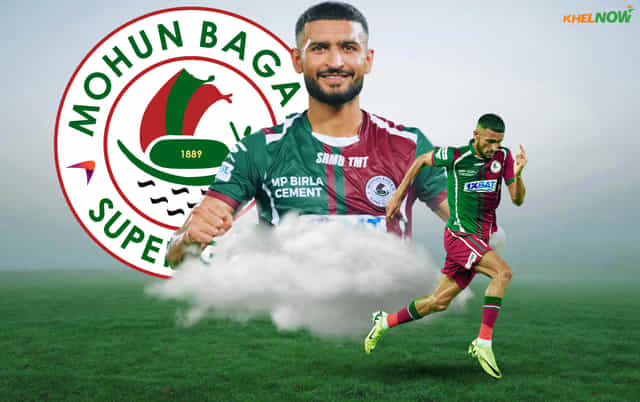 Why the 2026-27 season can be make-or-break for Manvir Singh's career at Mohun Bagan?