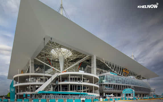 Argentina vs Cape Verde pitch & weather report – Conditions revealed ahead of FIFA World Cup 2026 clash