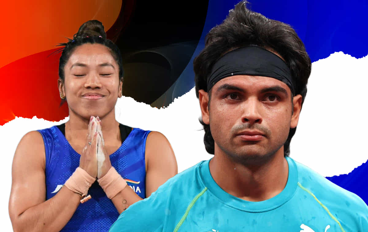 Who are India's top medal contenders at Commonwealth Games 2026?