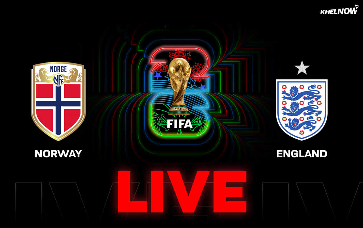 Norway vs England LIVE streaming, TV channel, kick-off time & where to watch FIFA World Cup 2026 Quarter-Finals