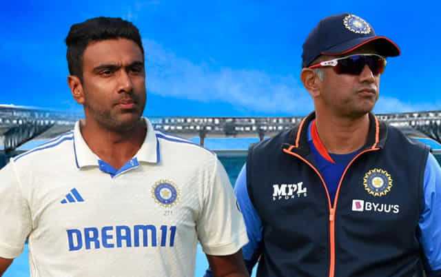 3 Indians who could become CSK’s next coach