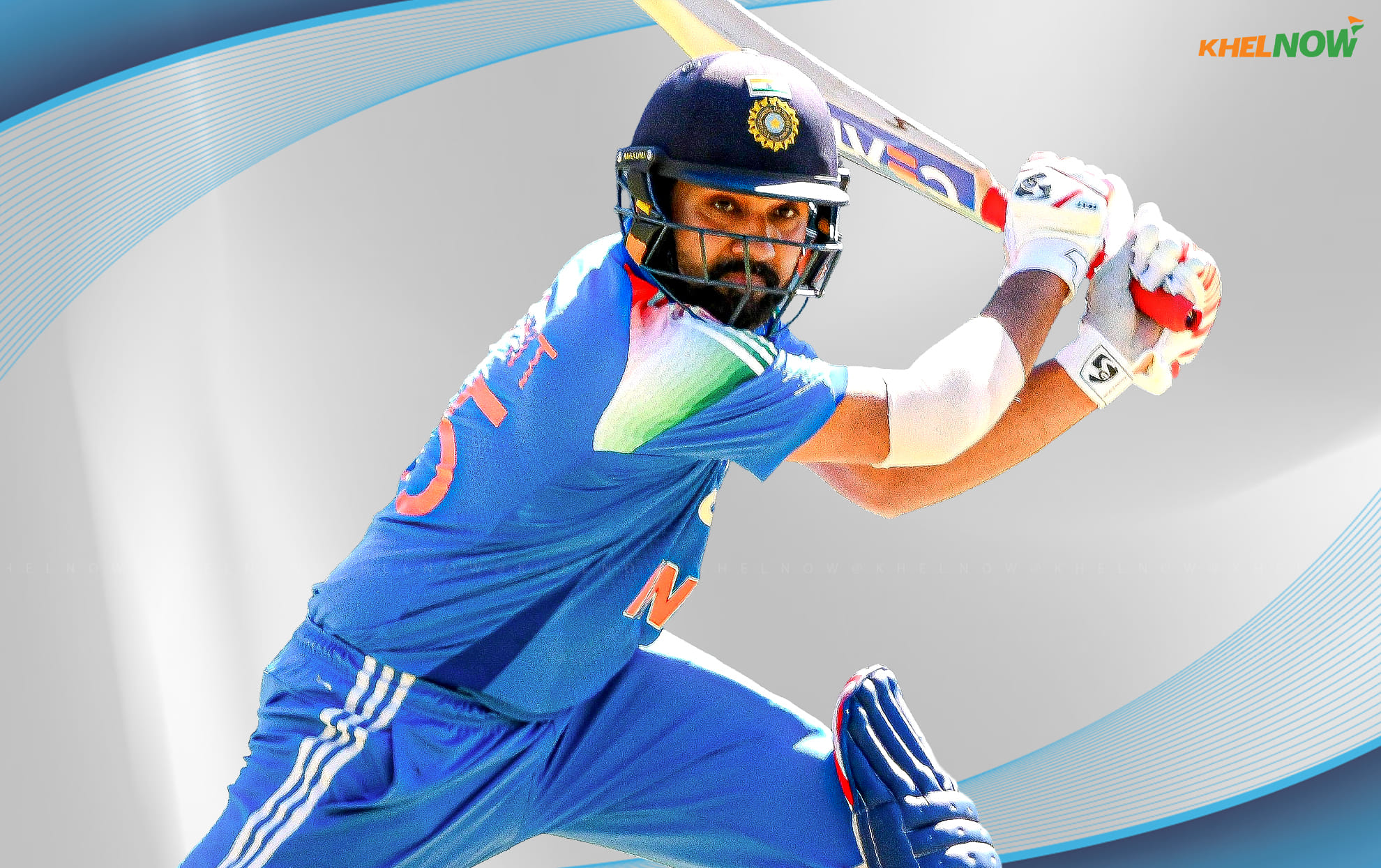 3 reasons why India should not move on from Rohit Sharma after ENG vs IND ODI series