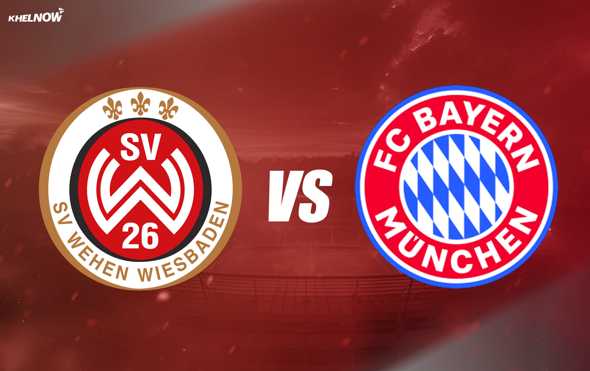 SV Wehen Wiesbaden vs Bayern Munich Preview - prediction, team news, lineups | Pre-Season Friendly