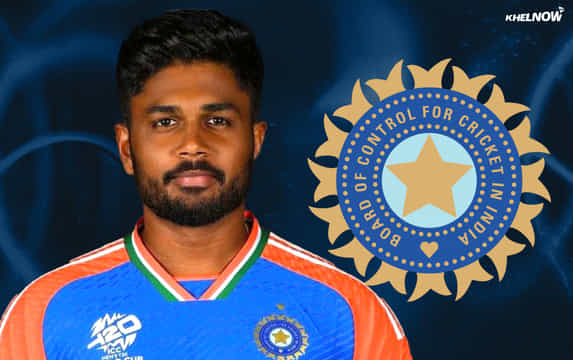 3 major reasons behind Sanju Samson's continuous struggles in T20Is
