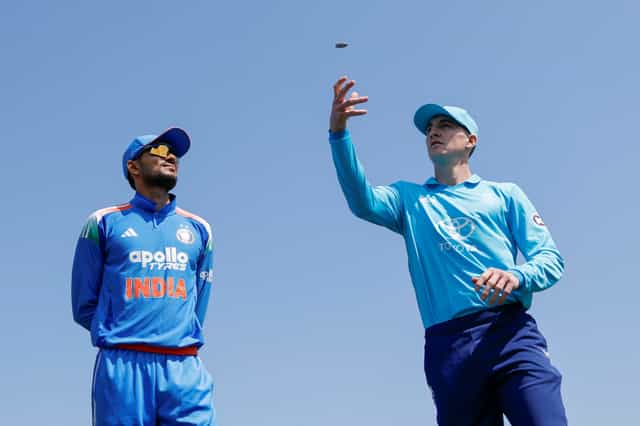 ENG vs IND: Most runs & wickets after 2nd ODI