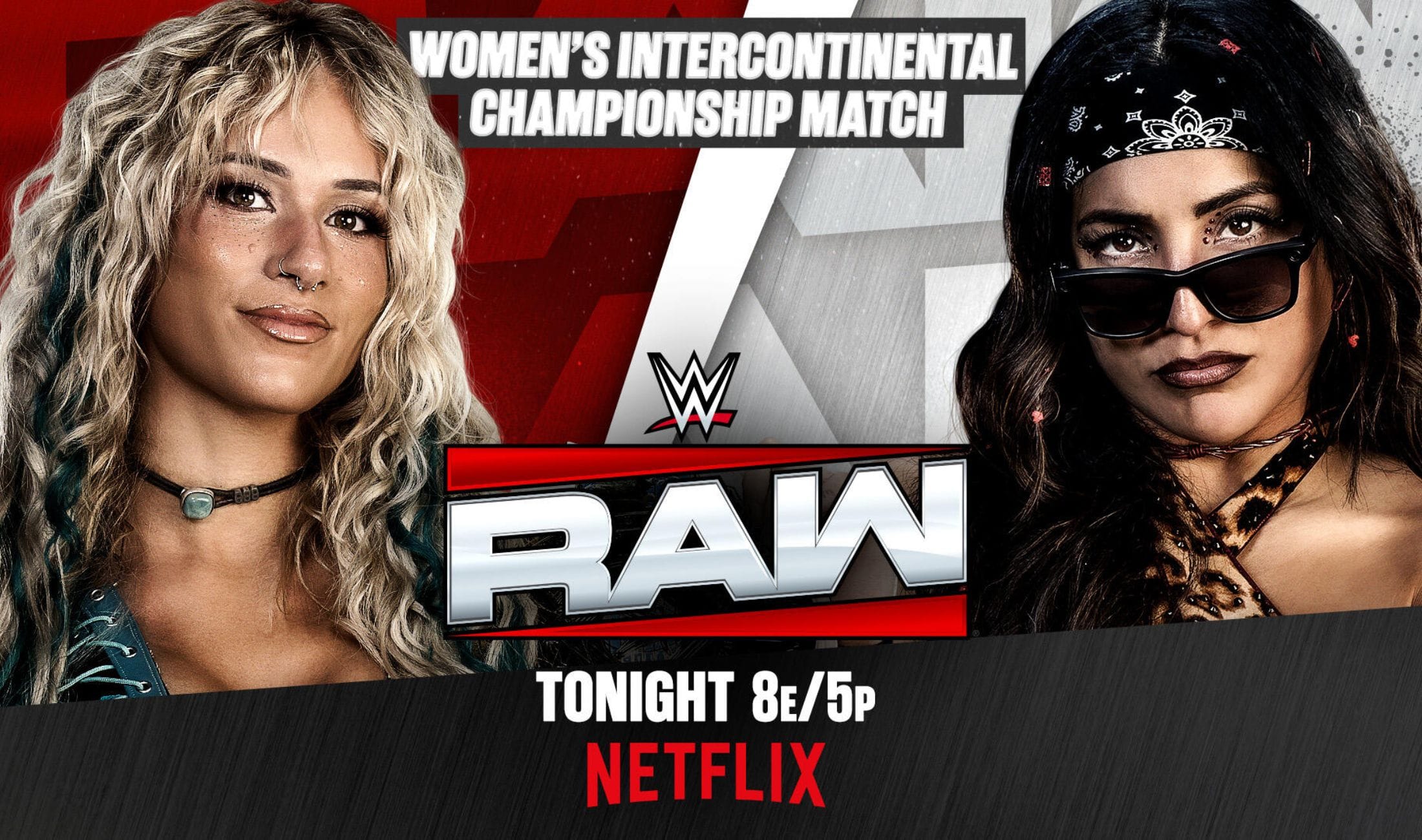 WWE RAW LIVE streaming, TV channel, start time & where to watch (July 27, 2026)