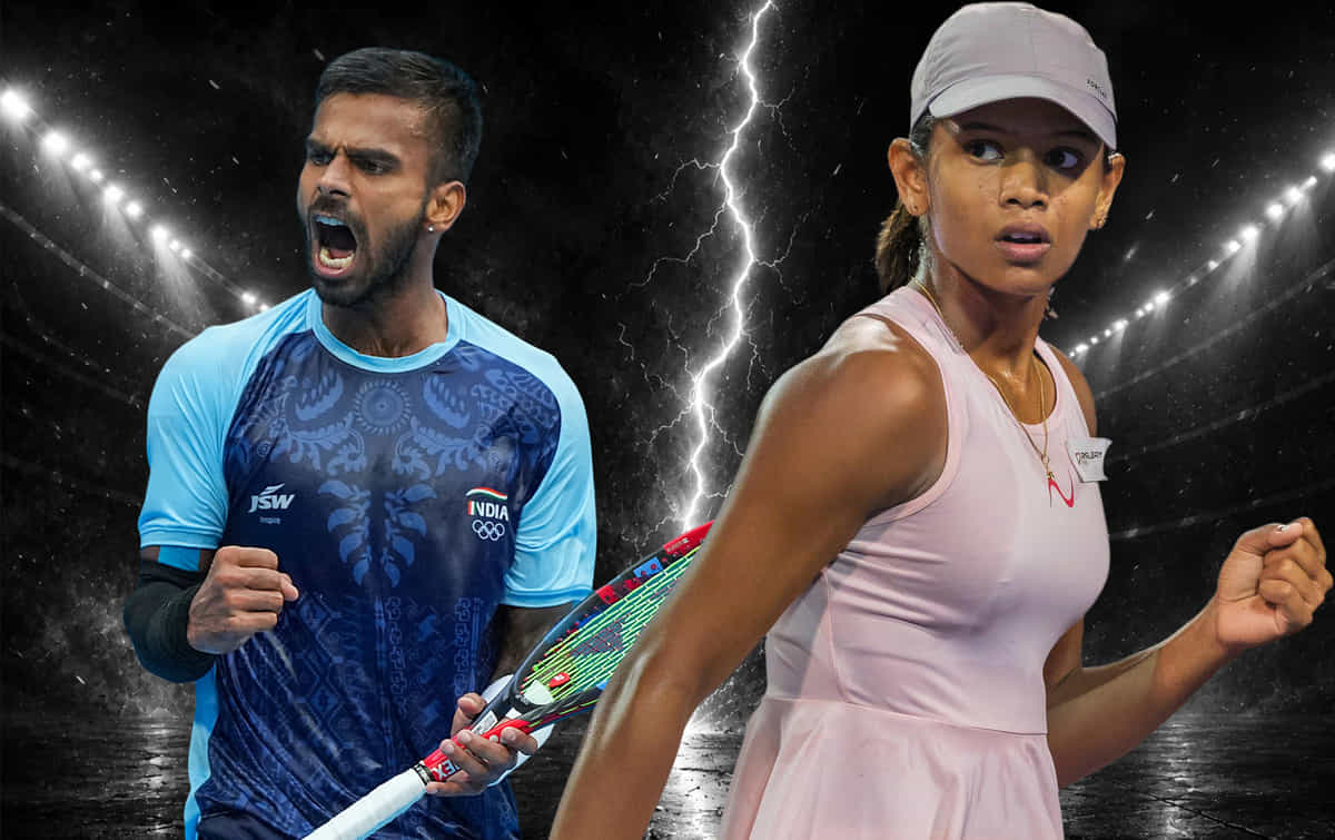 Why is Tennis not part of Commonwealth Games 2026?