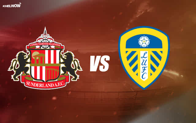 Sunderland vs Leeds United Preview - prediction, team news, lineups | Pre-Season Friendly