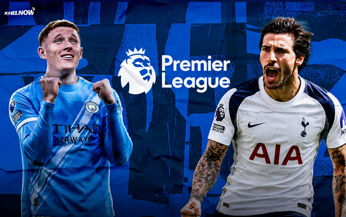 Top 10 most expensive signings in Premier League history ft. Elliot Anderson & Sandro Tonali