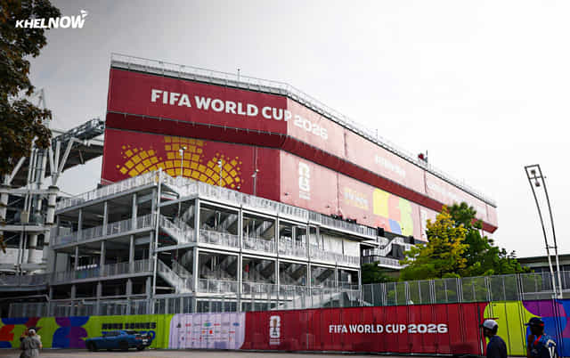 Portugal vs Croatia pitch & weather report: Conditions revealed ahead of FIFA World Cup 2026 clash