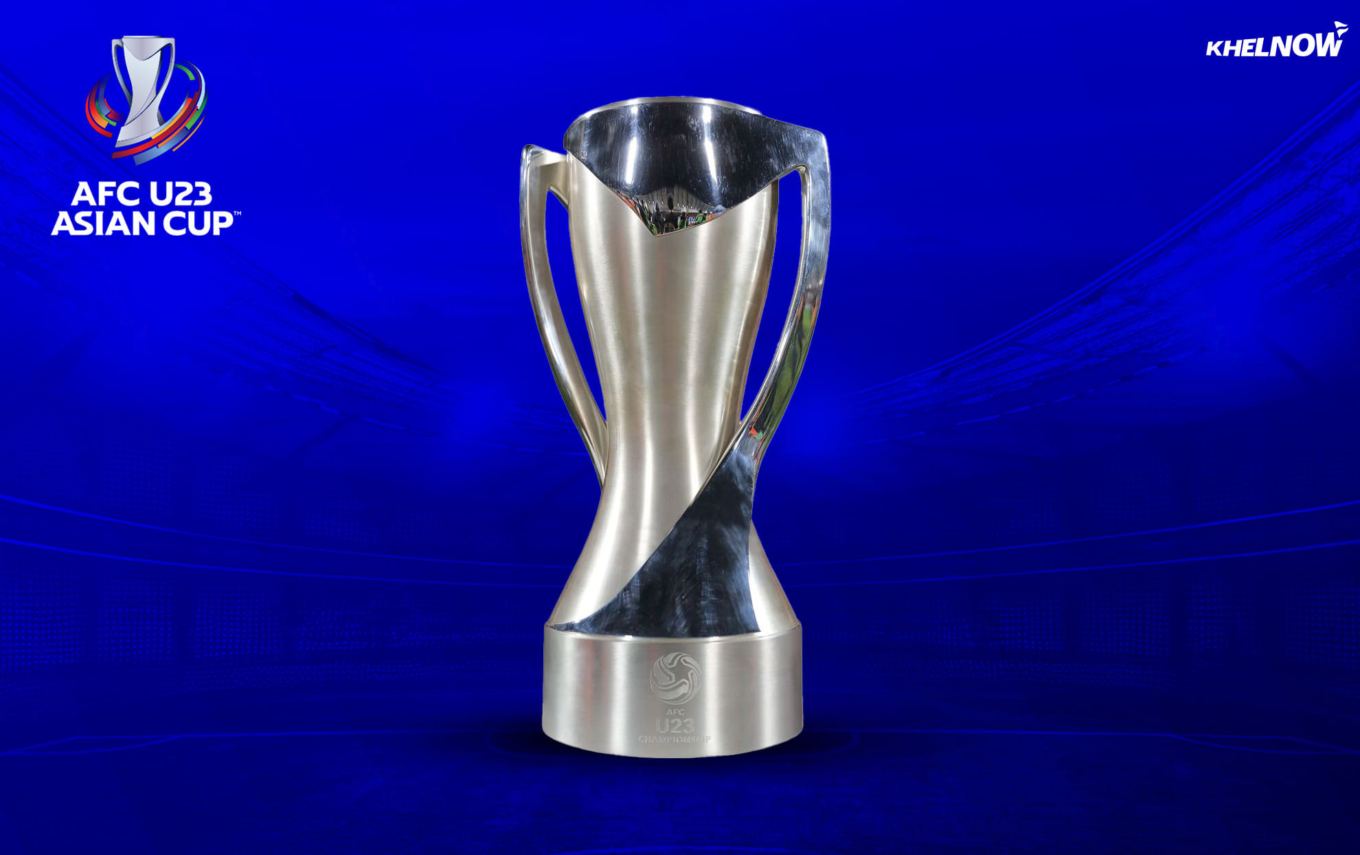 AFC confirms Japan as host of AFC U23 Asian Cup 2028; approves major competition reforms