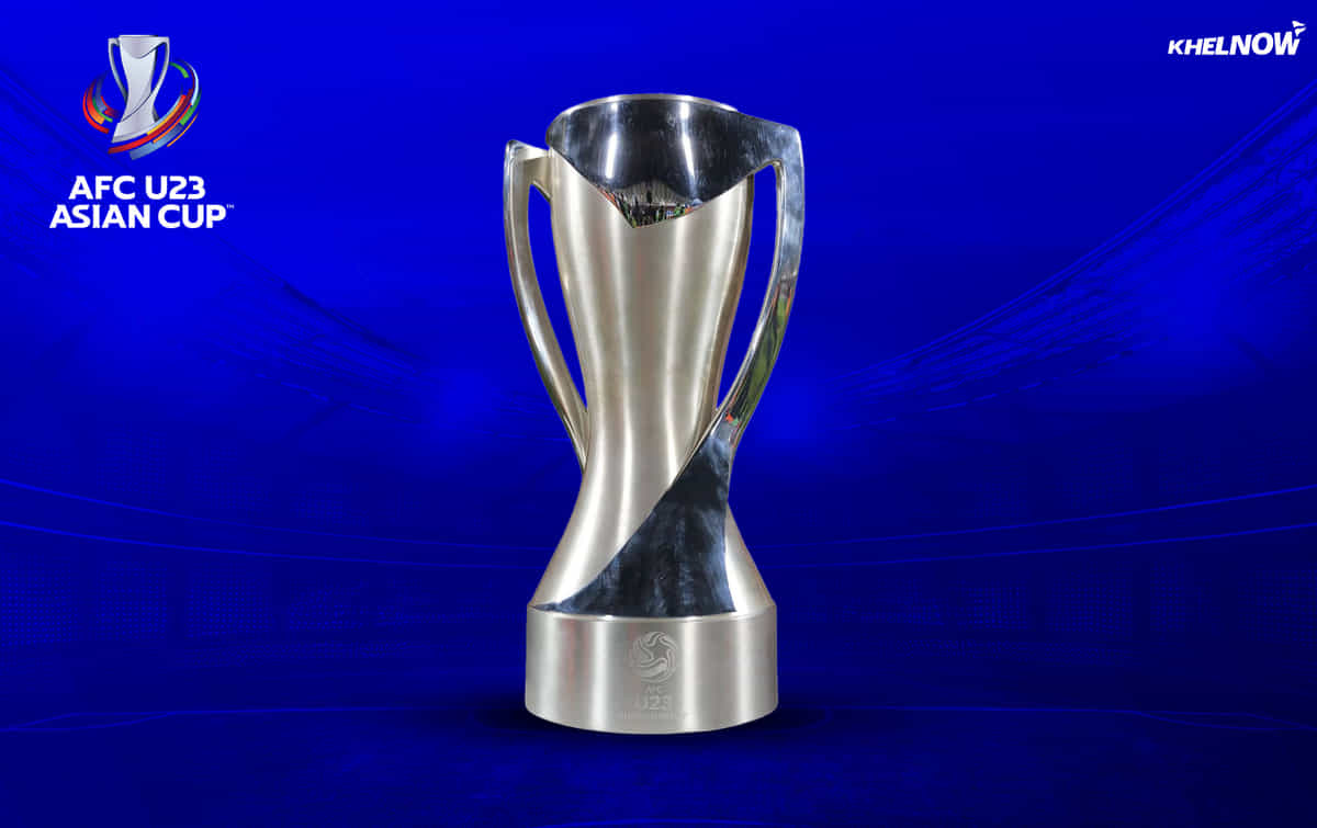 AFC confirms Japan as host of AFC U23 Asian Cup 2028; approves major competition reforms