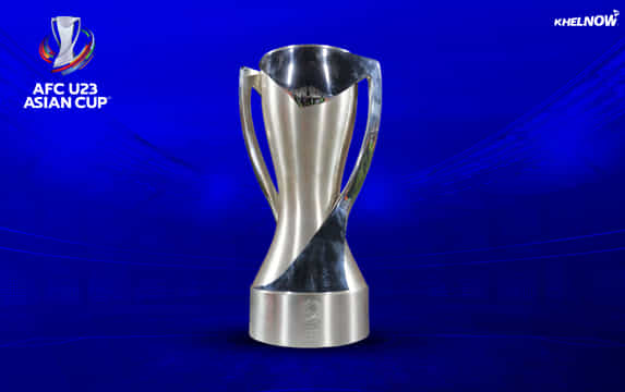 AFC confirms Japan as host of AFC U23 Asian Cup 2028; approves major competition reforms