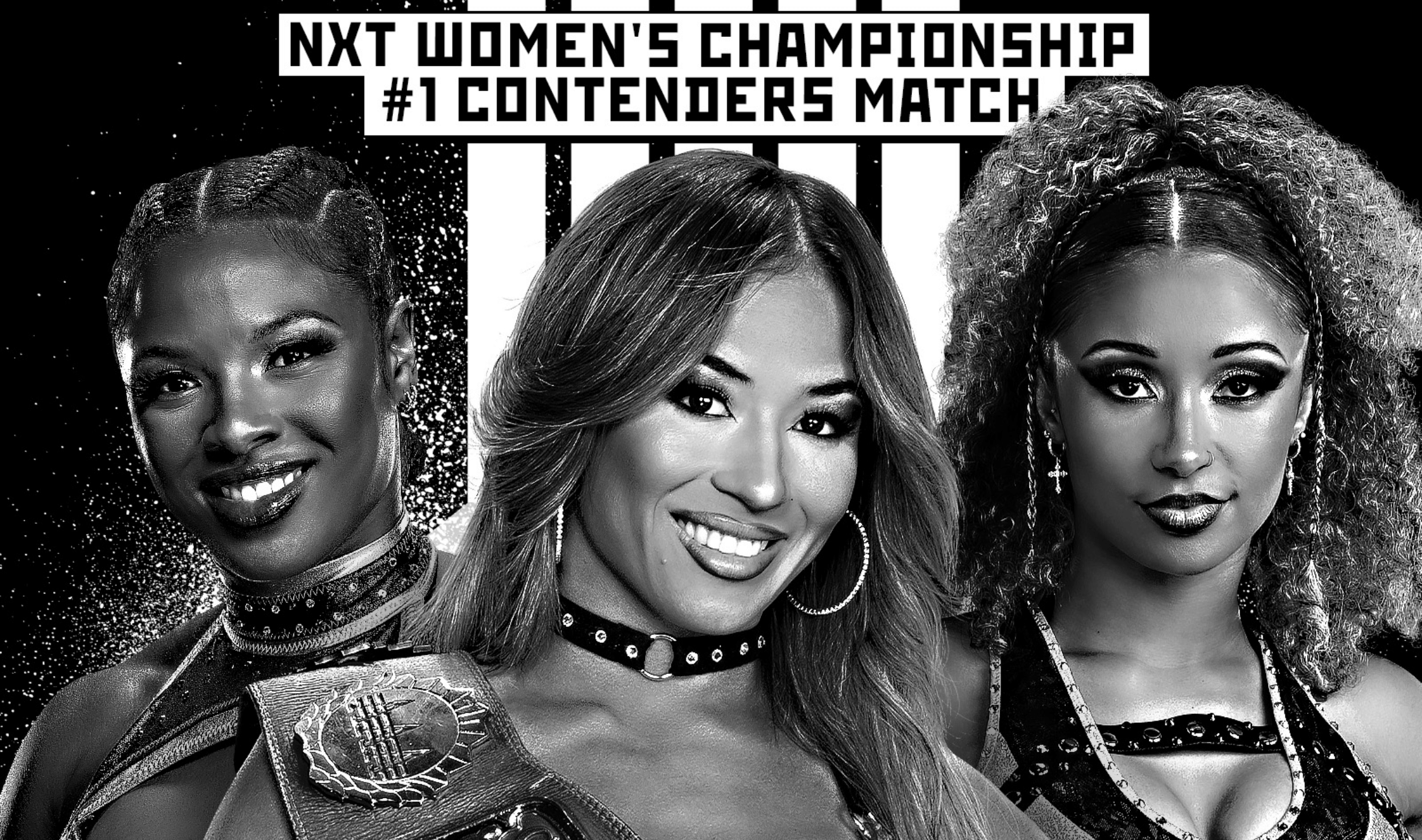 WWE NXT (July 14, 2026): Preview, match card, news, timings & telecast details