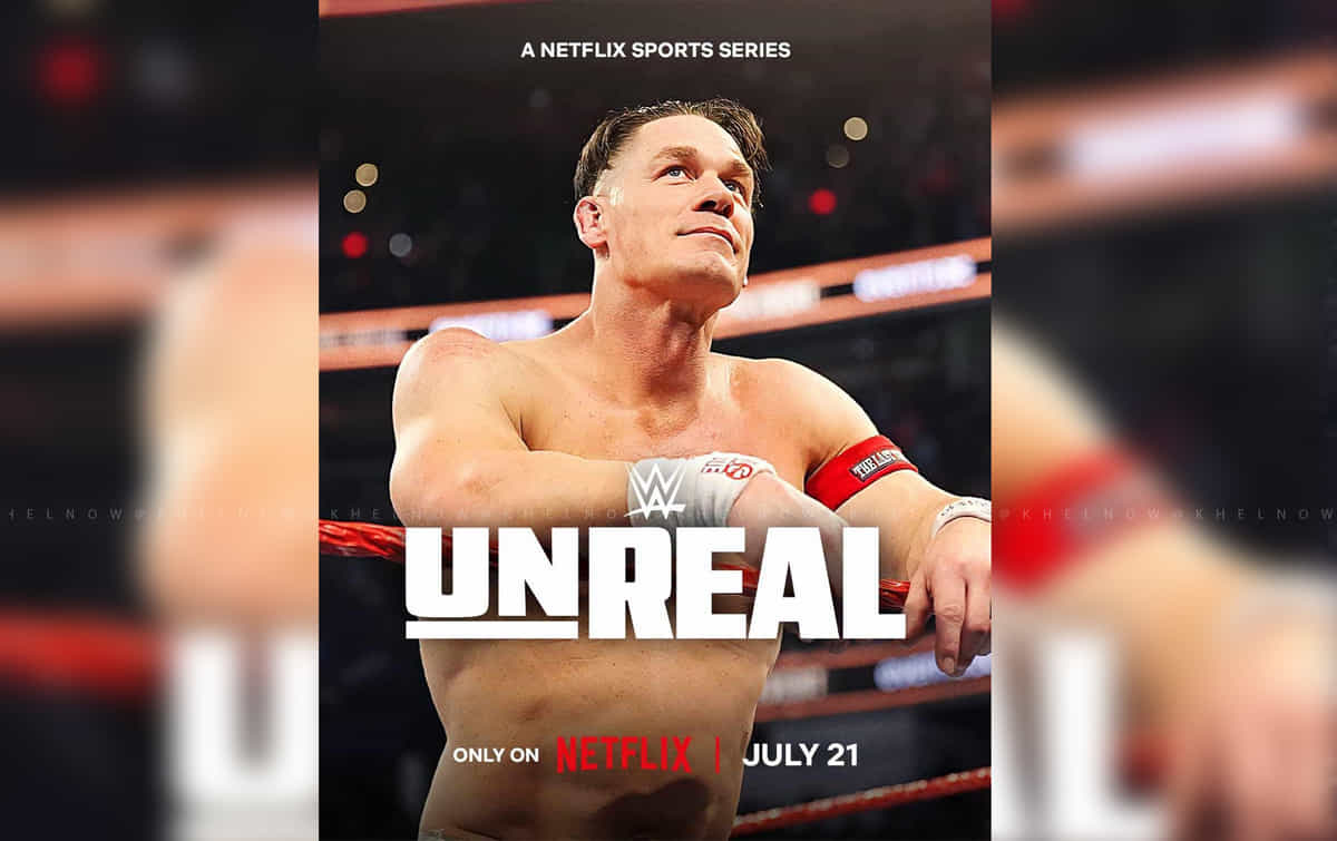 WWE Unreal Season 3 Review: AJ Lee’s return steals season built for John Cena’s farewell tour