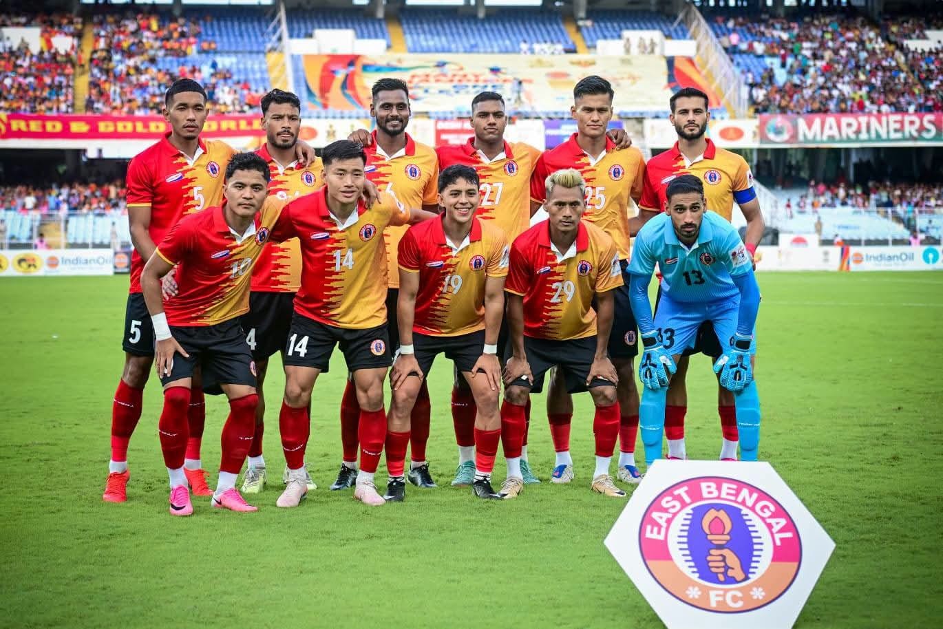 Five talking points from East Bengal FCs Kolkata Derby loss against Mohun Bagan in Durand Cup 2026