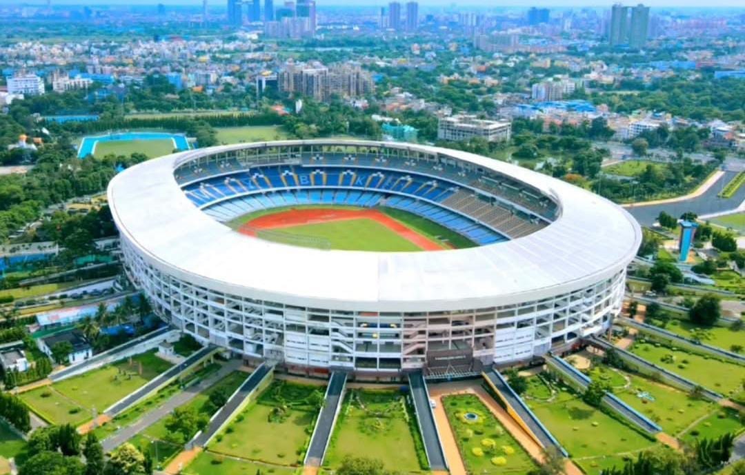 East Bengal FC vs Mohun Bagan SG weather report: Conditions revealed ahead of Durand Cup 2026 clash