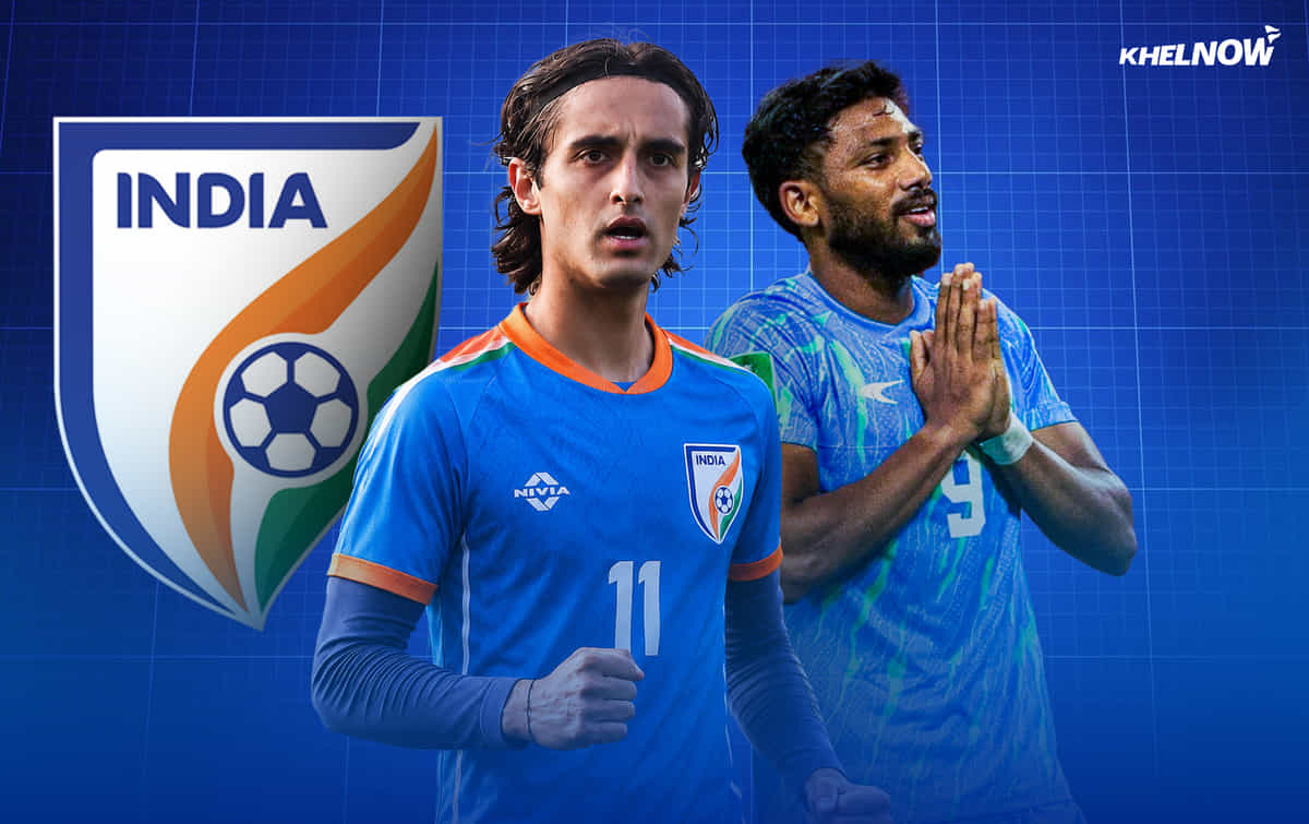 OCI players to have no separate category; Indian striker rule not mandatory