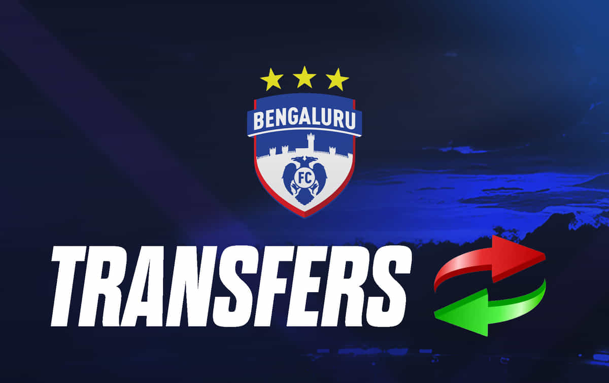 How Bengaluru FC should approach the transfer window?