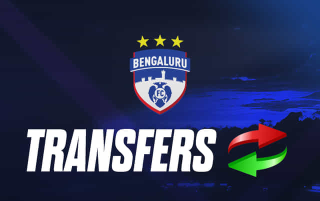 How Bengaluru FC should approach the transfer window?