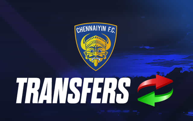 How Chennaiyin FC should approach the 2026/27 ISL transfer window