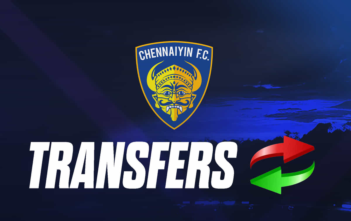 How Chennaiyin FC should approach the 2026/27 ISL transfer window