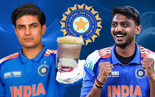 ENG vs IND: Most runs & wickets after 1st ODI
